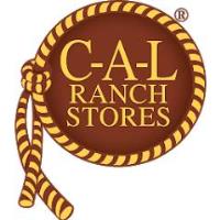 C-A-L Ranch Stores image 1